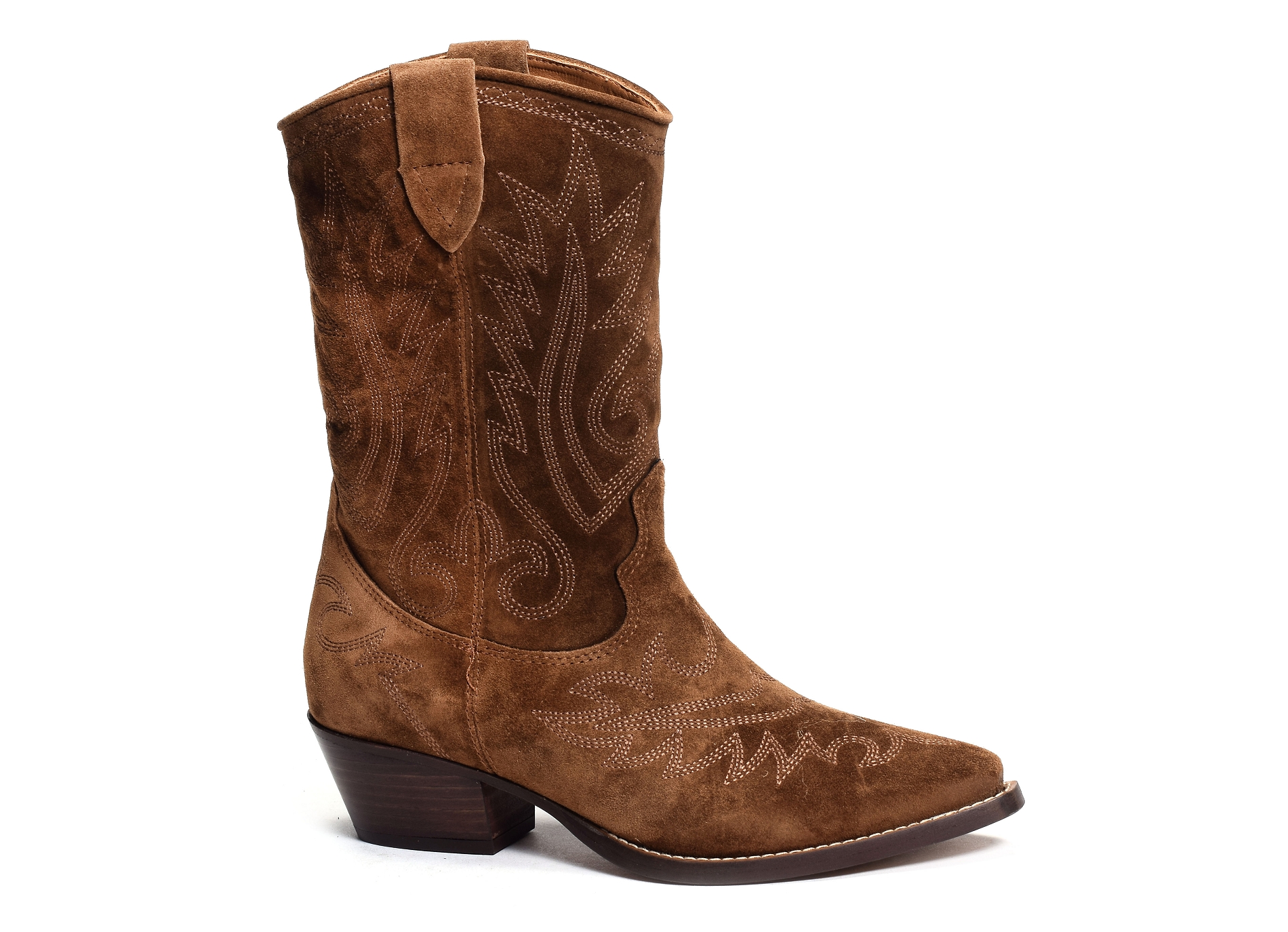 Tejana 2169 camel