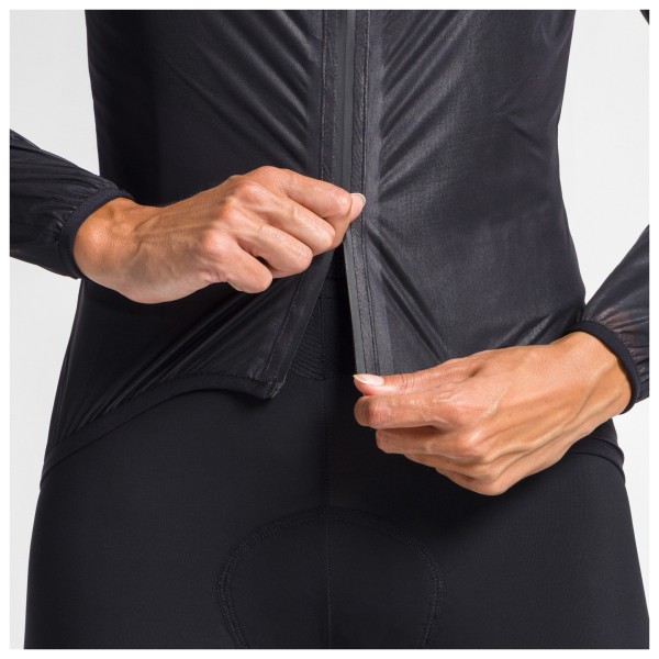 Sportful - Women's Aqua Light Jacket - Veste de cyclisme