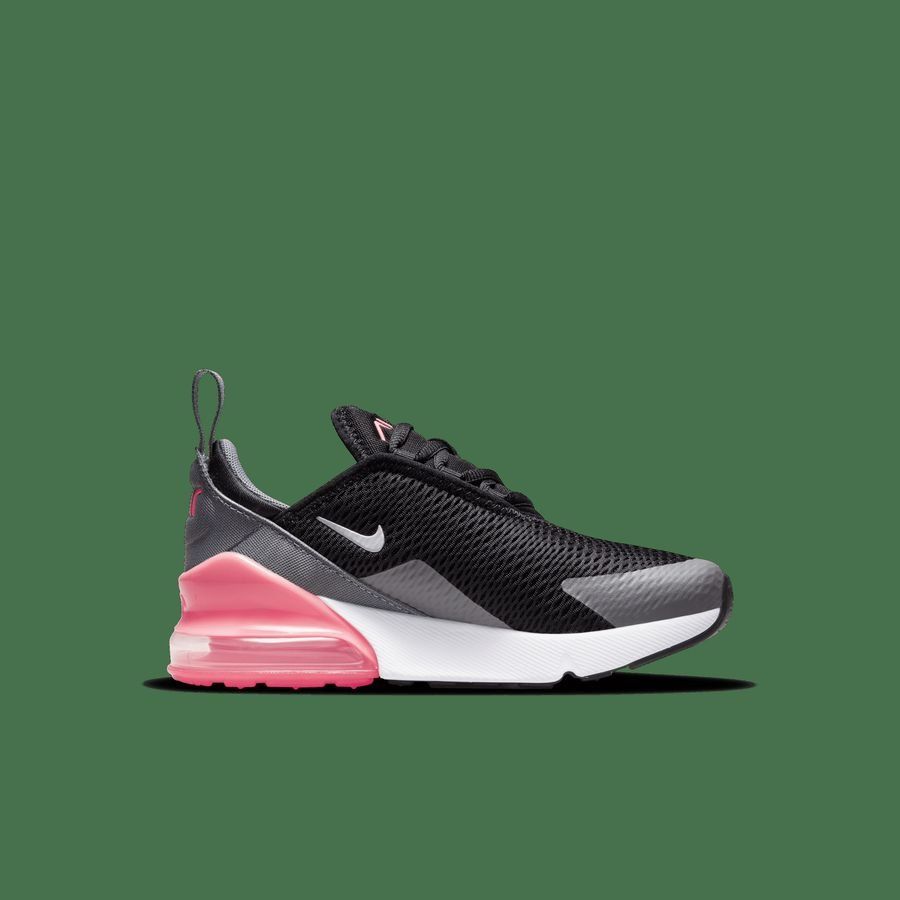 Nike Air Max 270