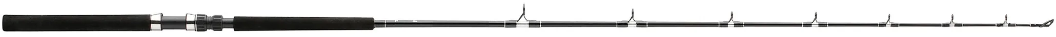 Abu Garcia Seven Boat Rod For Combo Bulk