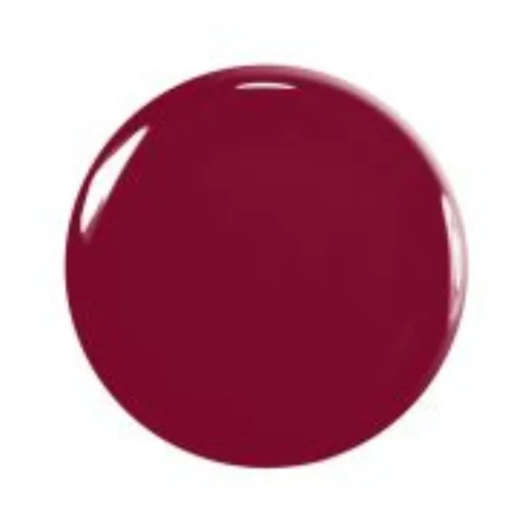Manucurist Vernis à ongles Green Violeta - 15 ml