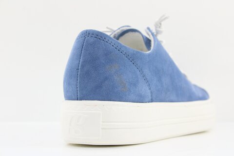 Paul GREEN Sneaker
