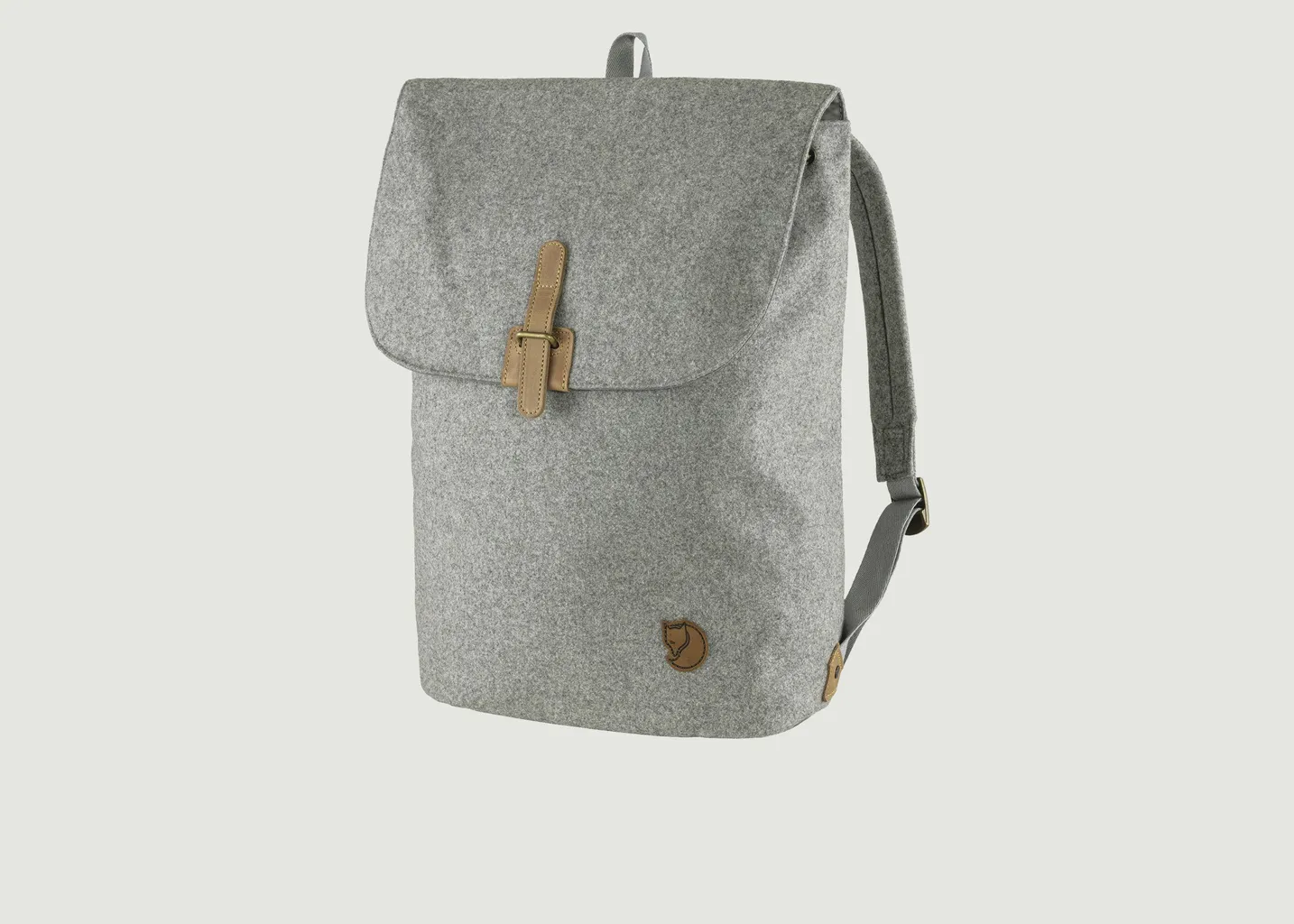 Sac à dos Norvvage Foldsack Fjällräven