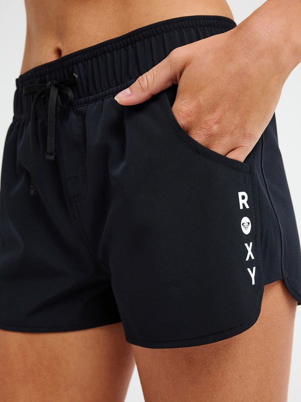 Roxy Wave 2