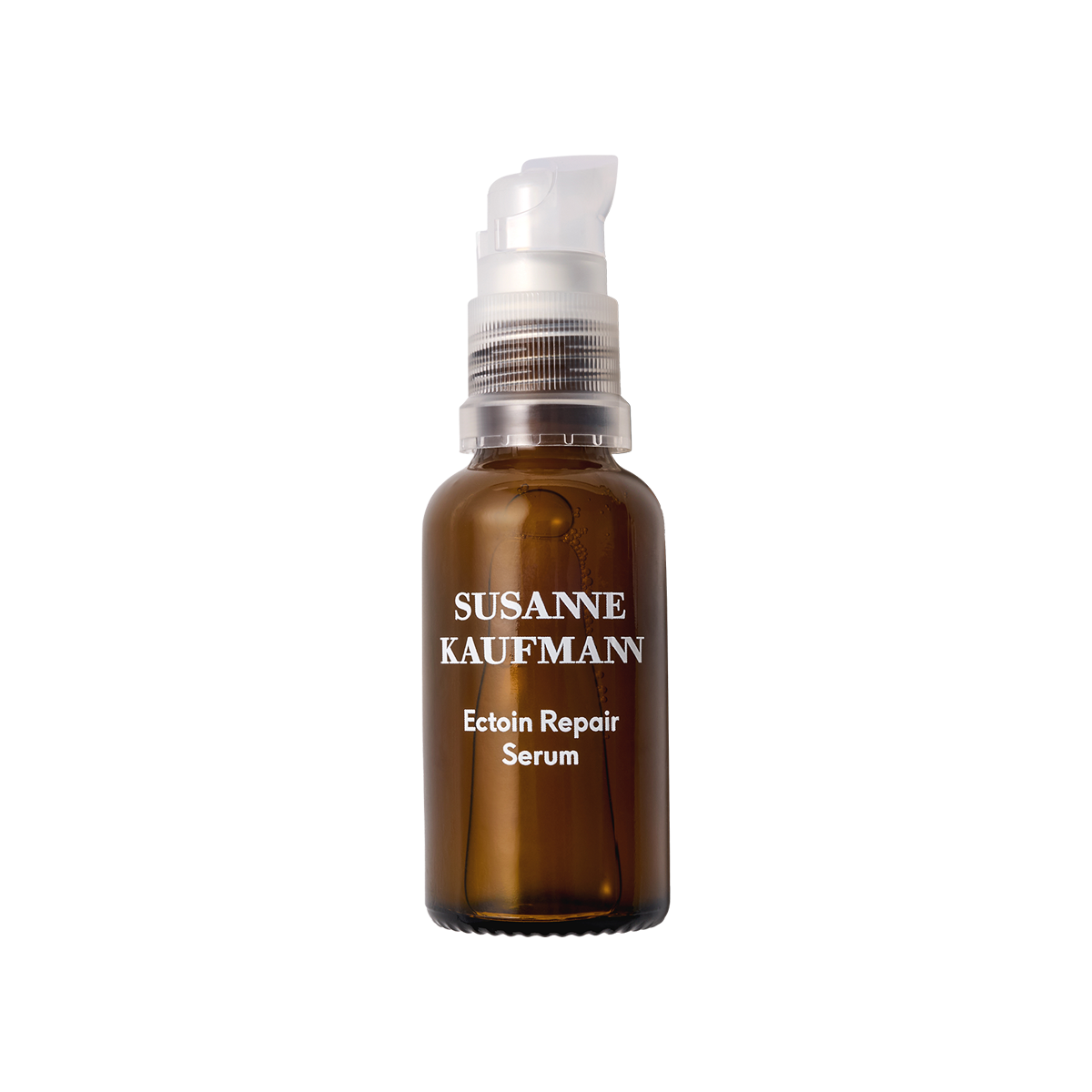 Ectoin Repair Serum 30ml