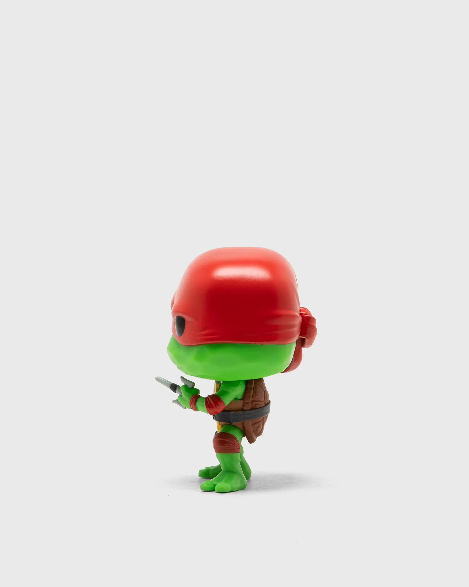 Funko POP! TMNT - Raphael