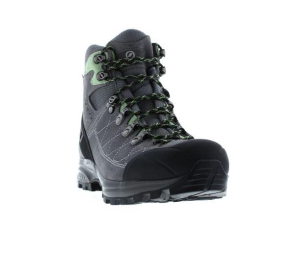 Scarpa Kailash Trekking Boots Mens