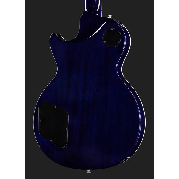 Gibson Les Paul Modern Figured CB