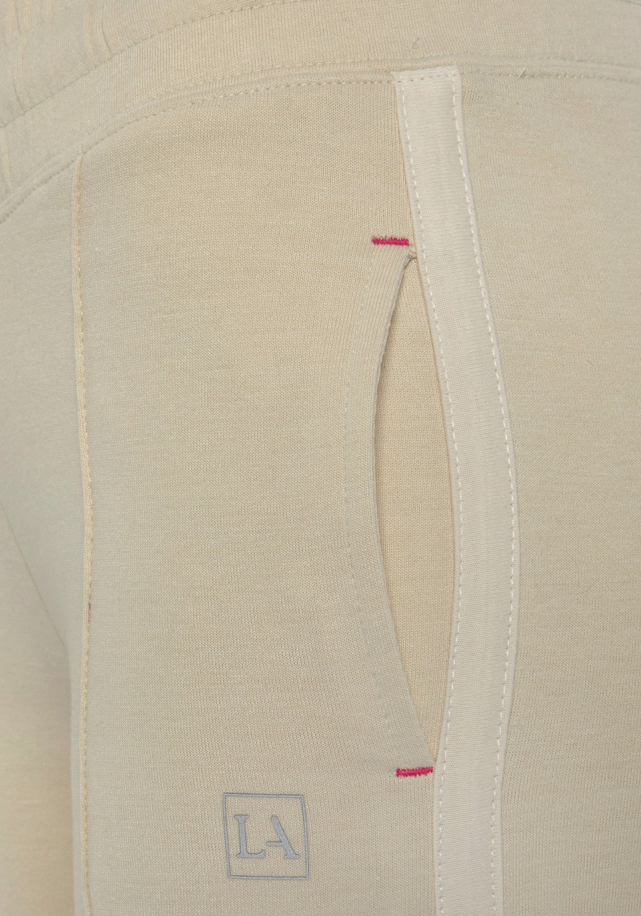 Jogger Pants