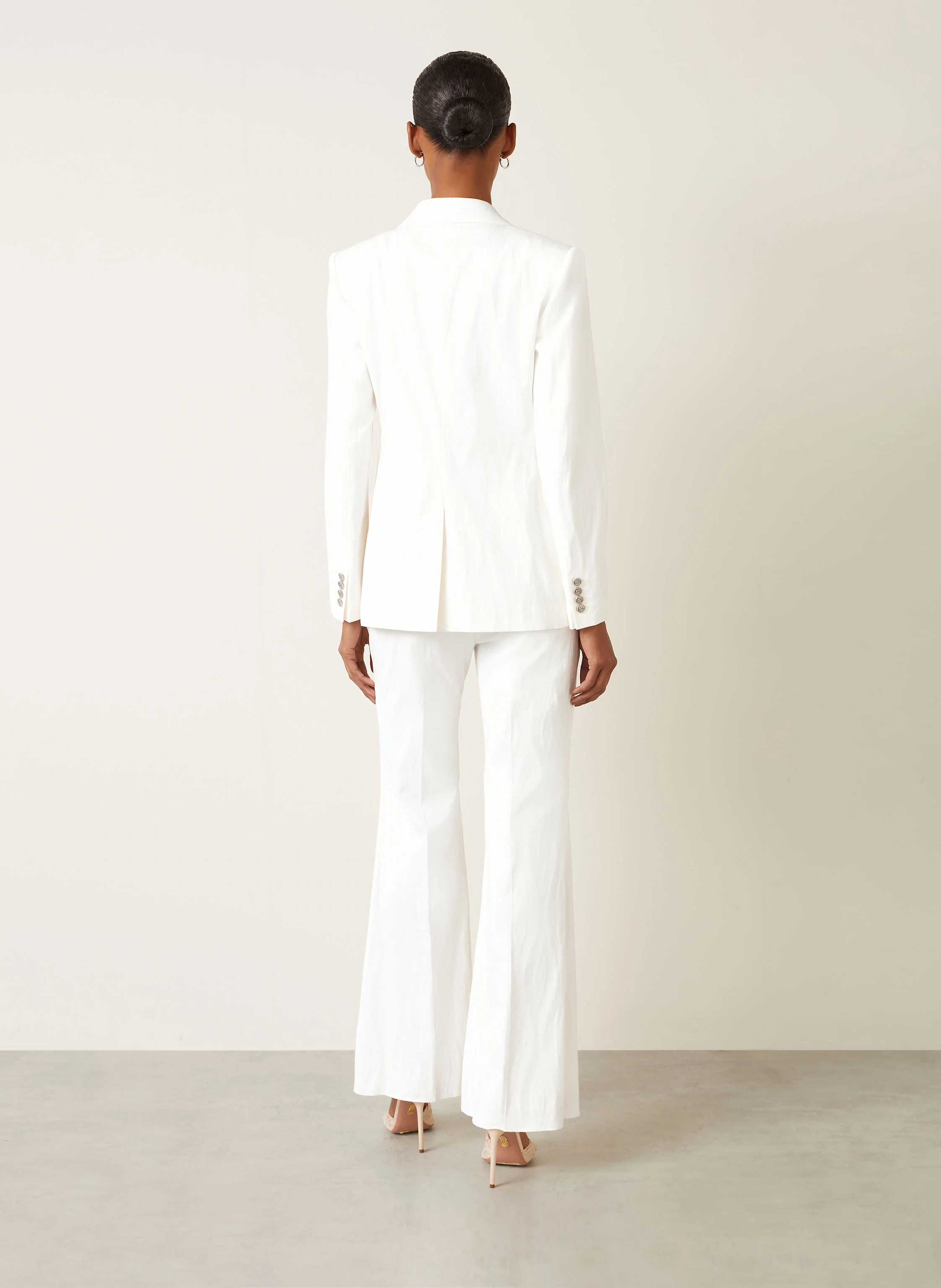 ETRO Hose
