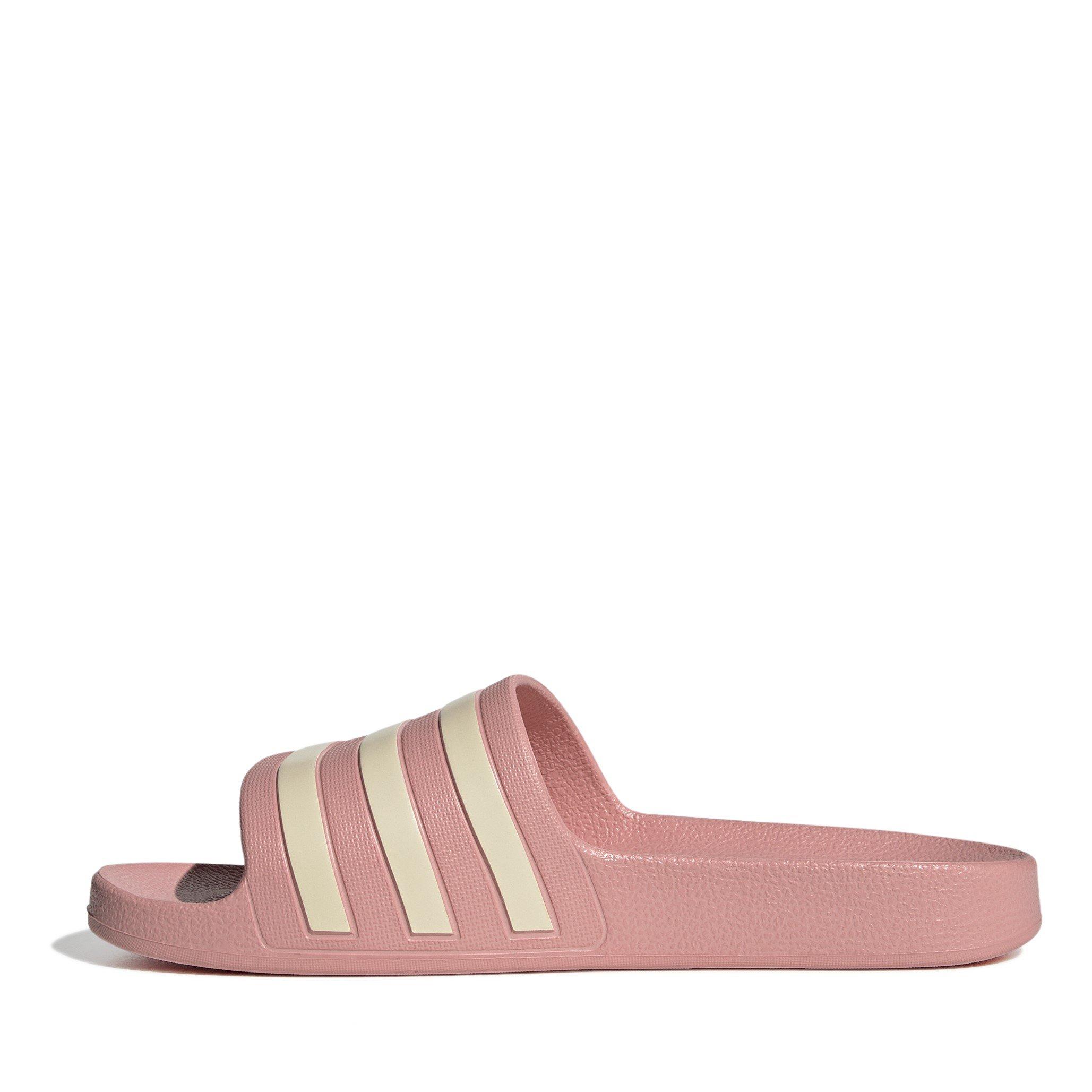 adidas Adilette Aqua Slide Womens