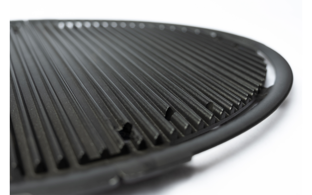 Cobb Grillplatte Supreme Griddle + für Cobb Grill Supreme