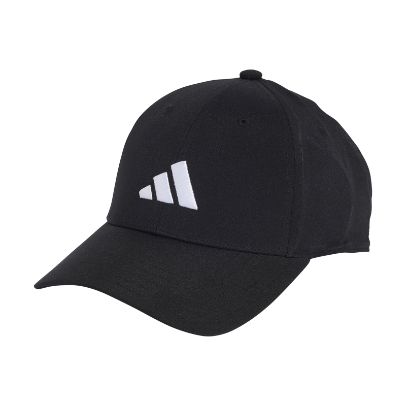 New Logo Embroided Baseball Cap