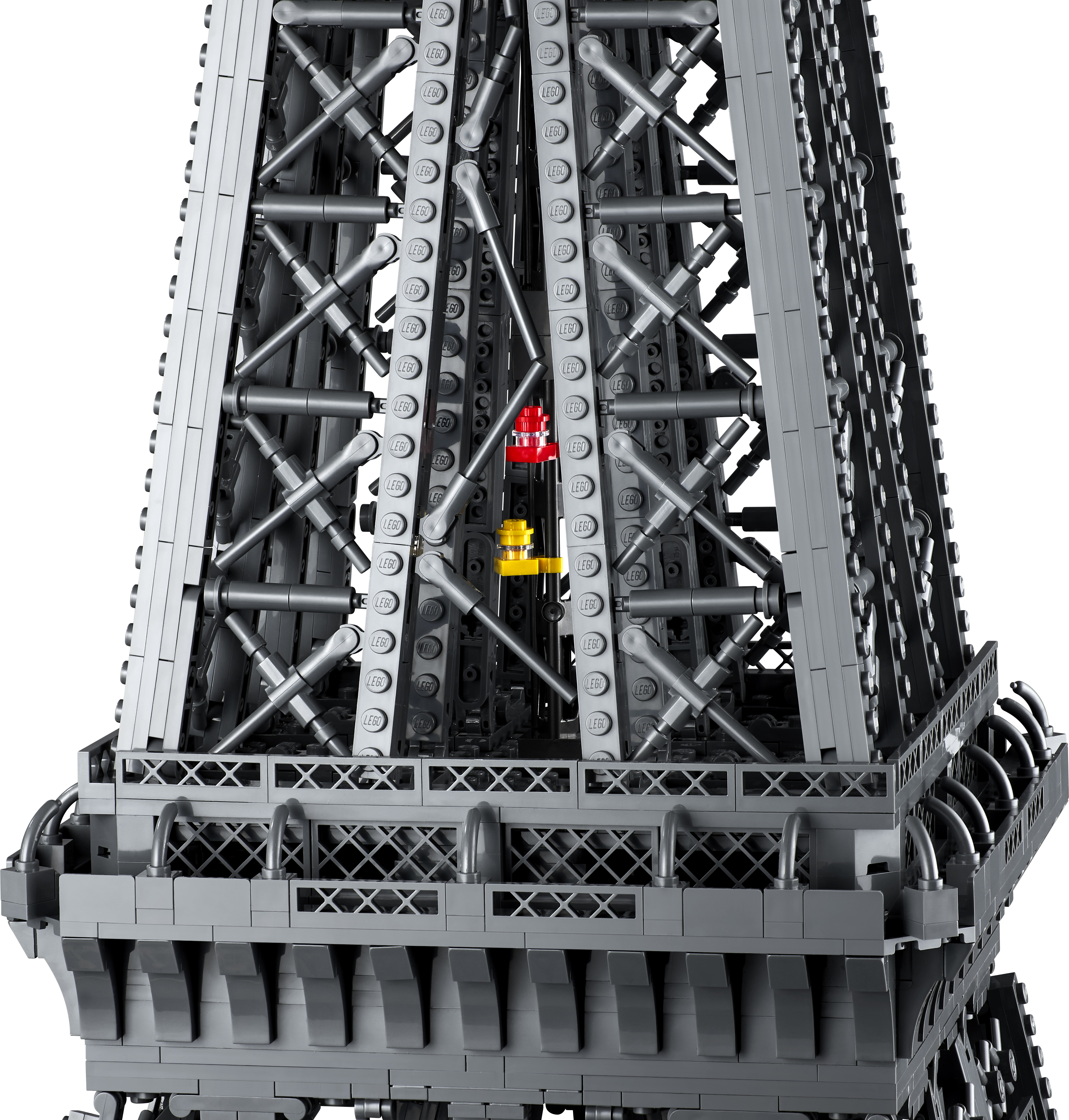 Torre Eiffel 10307