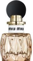 Miu Miu - Miutine Eau de Parfum - 30 ml - Dames