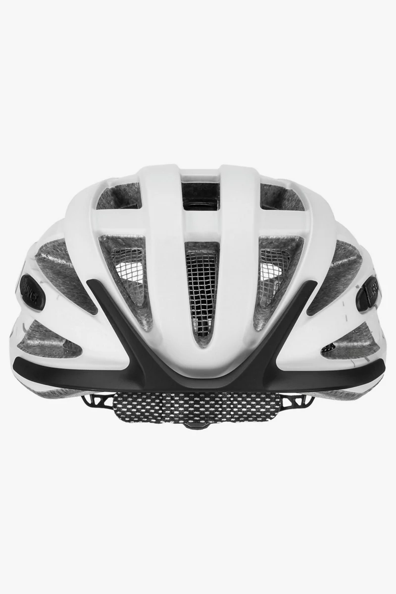 uvex city i-vo Velohelm