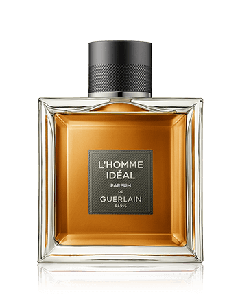 Guerlain L'Homme Idéal Parfum 100ml