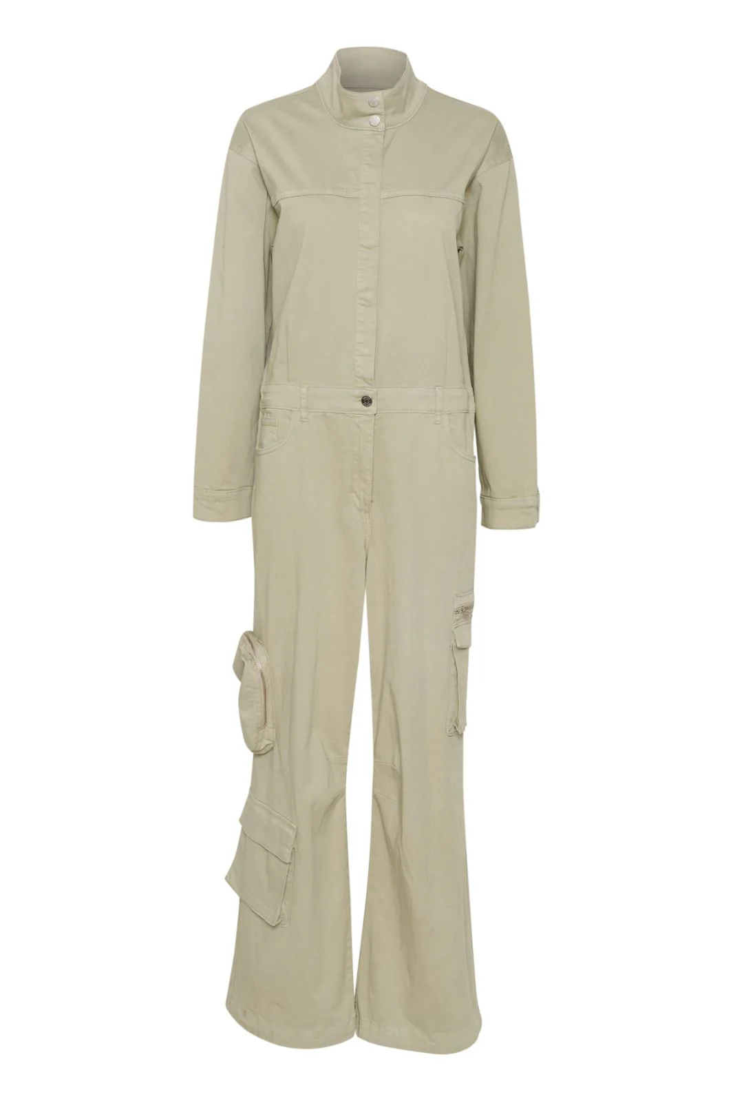 Gestuz MirjaGZ jumpsuit