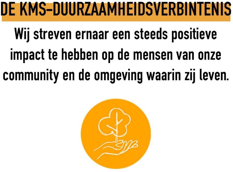KMS ADDVOLUME SHAMPOO 750ML - Normale shampoo vrouwen - Voor Alle haartypes
