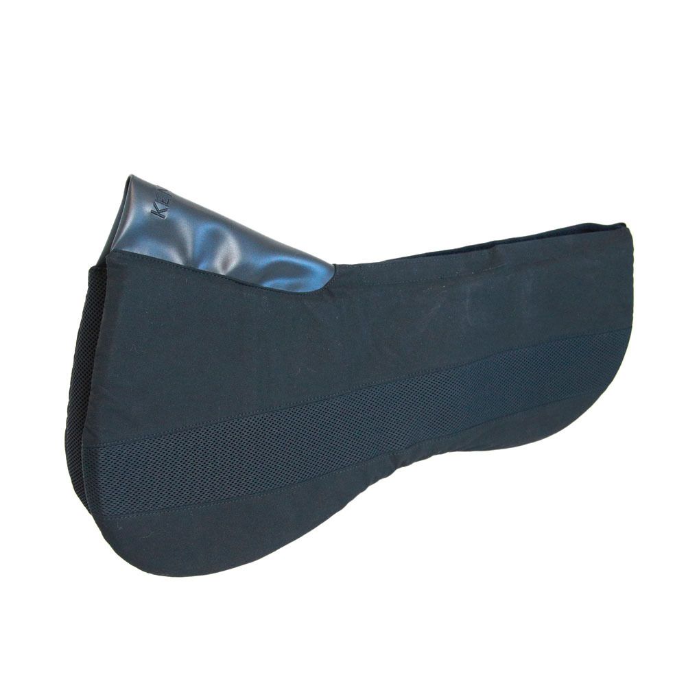 Kentucky CORRECTION IMPACT - Amortisseur noir