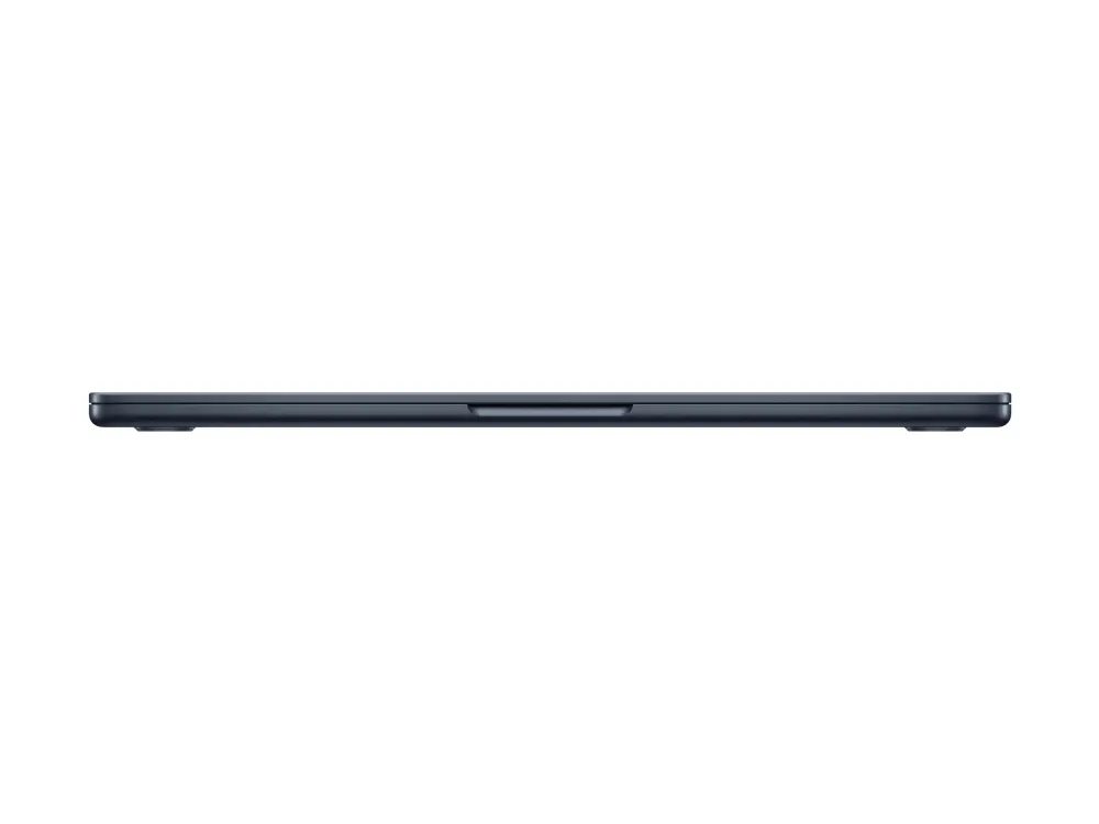 Apple MacBook Air - M4 - Apple M4 8-core - 16 GB RAM - 256 GB SSD - 13.6