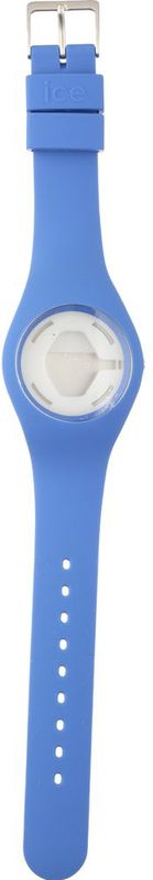 Ice-Watch Straps 010070 ICE.DAZ.U.S.15 Horlogeband