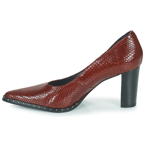 Myma - 5841-MY-01 - Marron