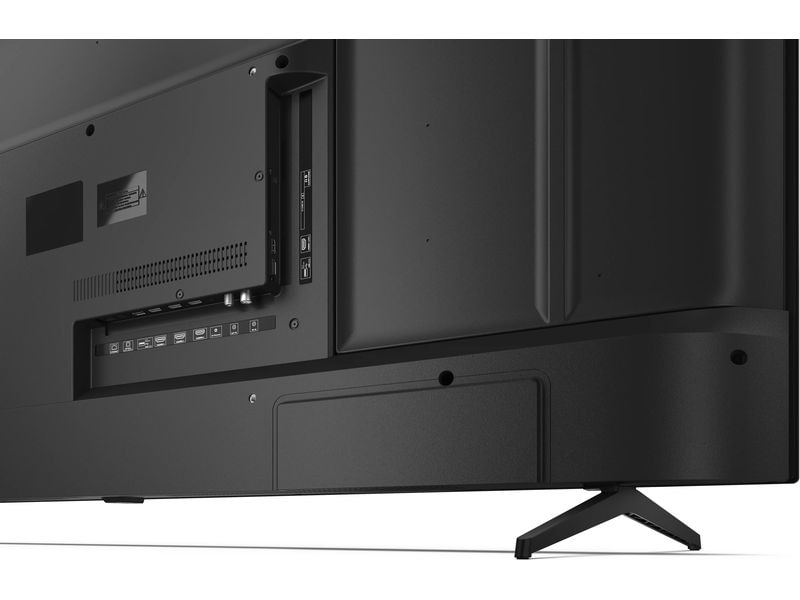 Sharp TV 55GL4260E 55