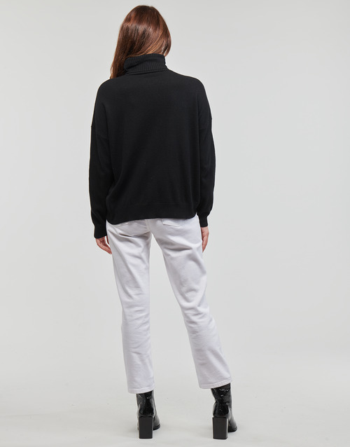 Liu Jo - MF3432 - Noir