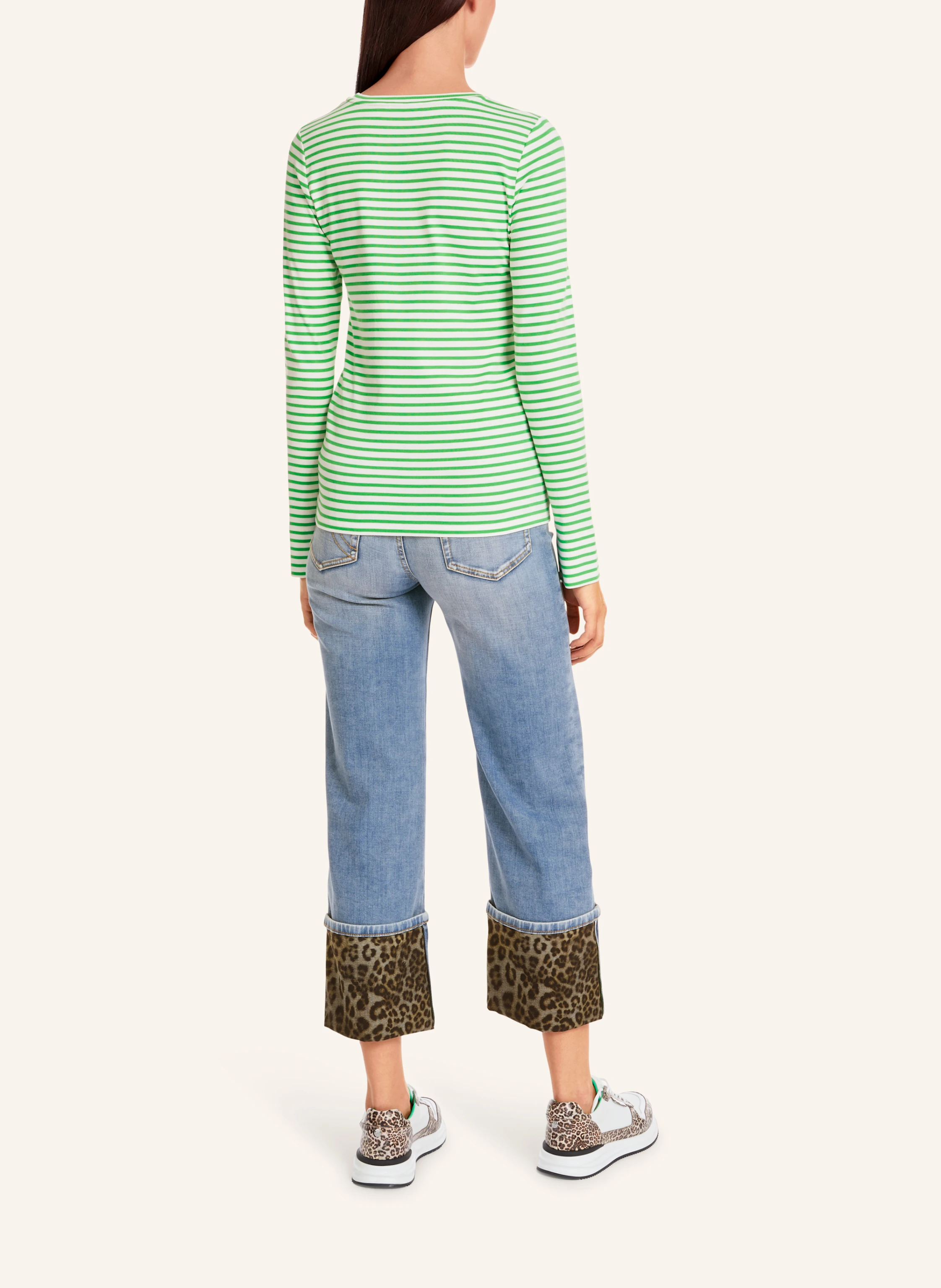 MARC CAIN T-Shirt
