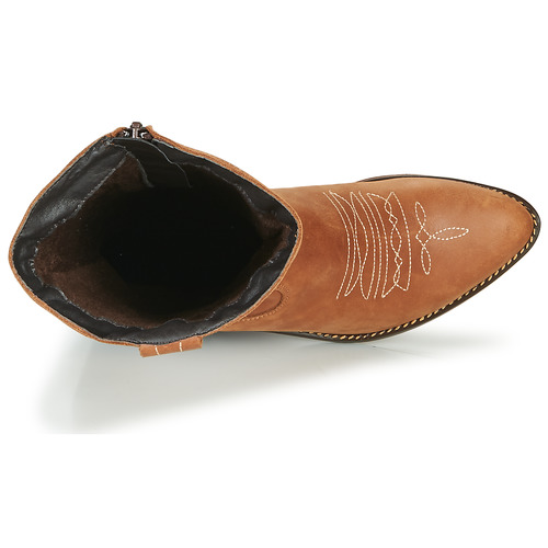 Musse & Cloud - TEDINA - Cognac
