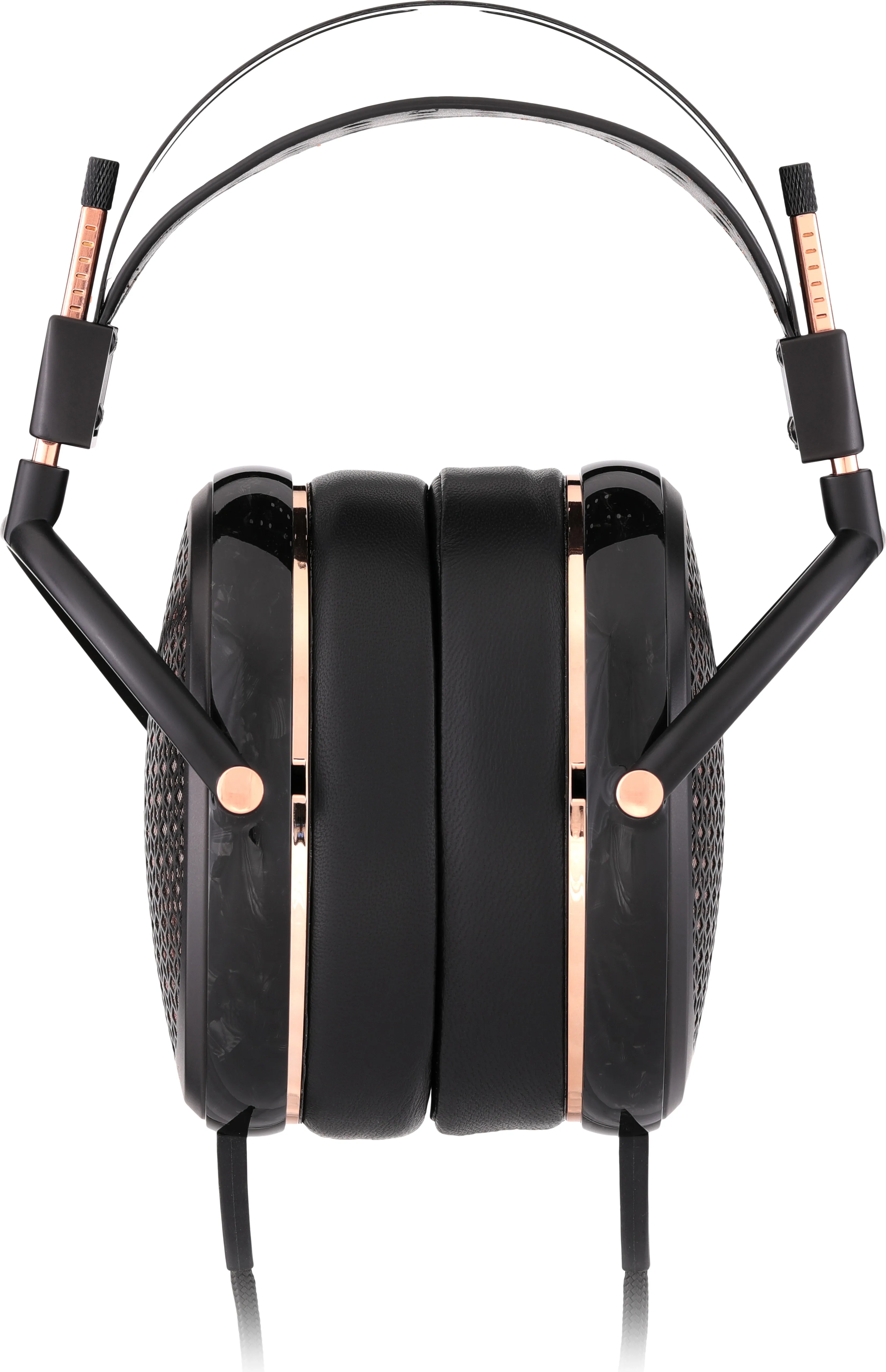 Audeze CRBN2 Casques hi-fi