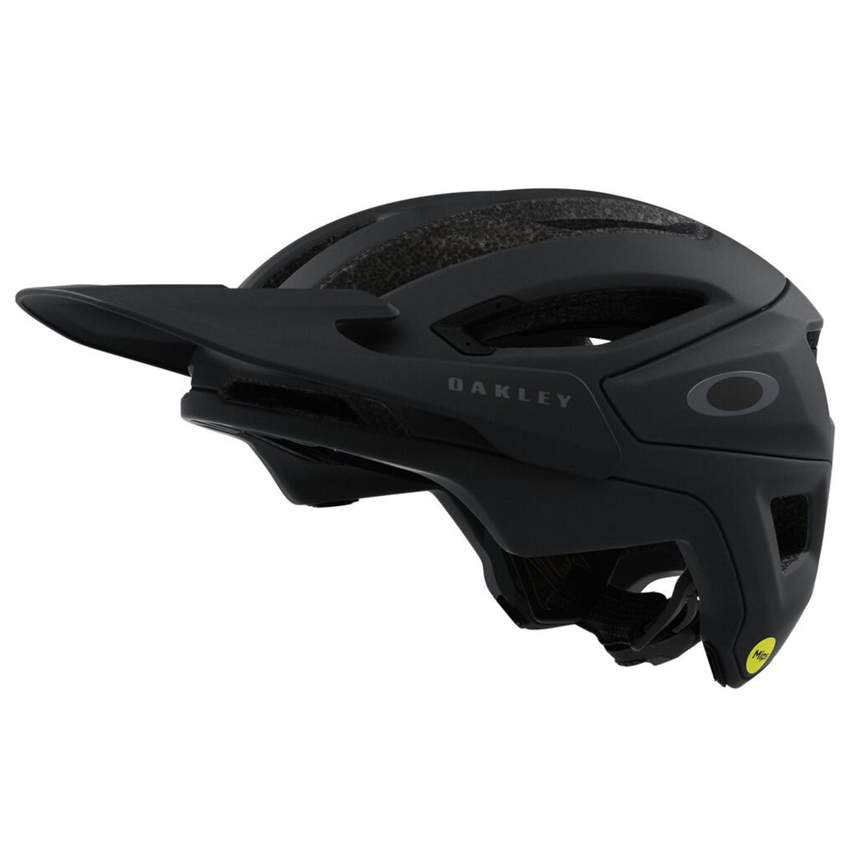 Oakley<br>Drt3 Trail Europe