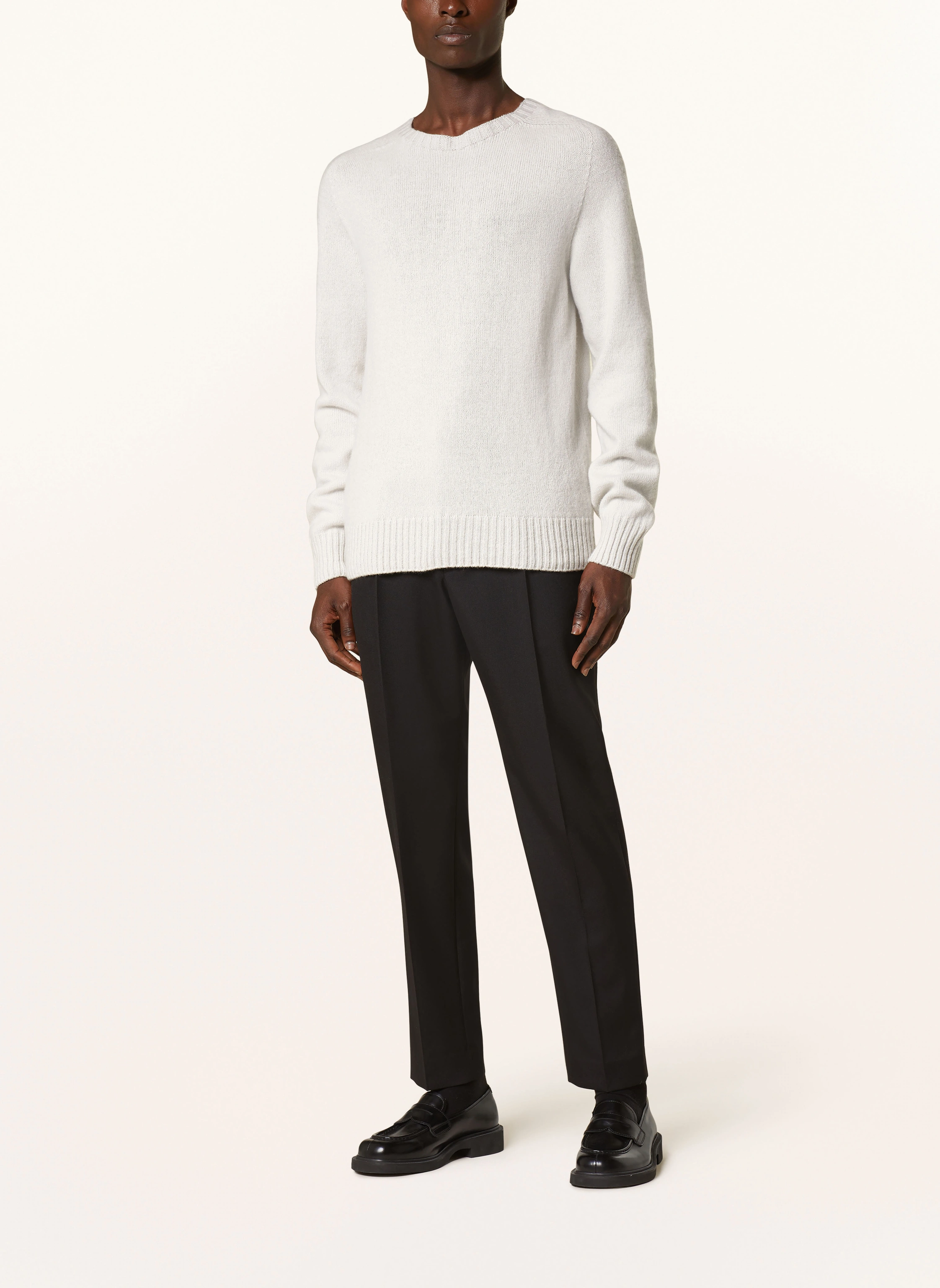 Officine Générale Pullover