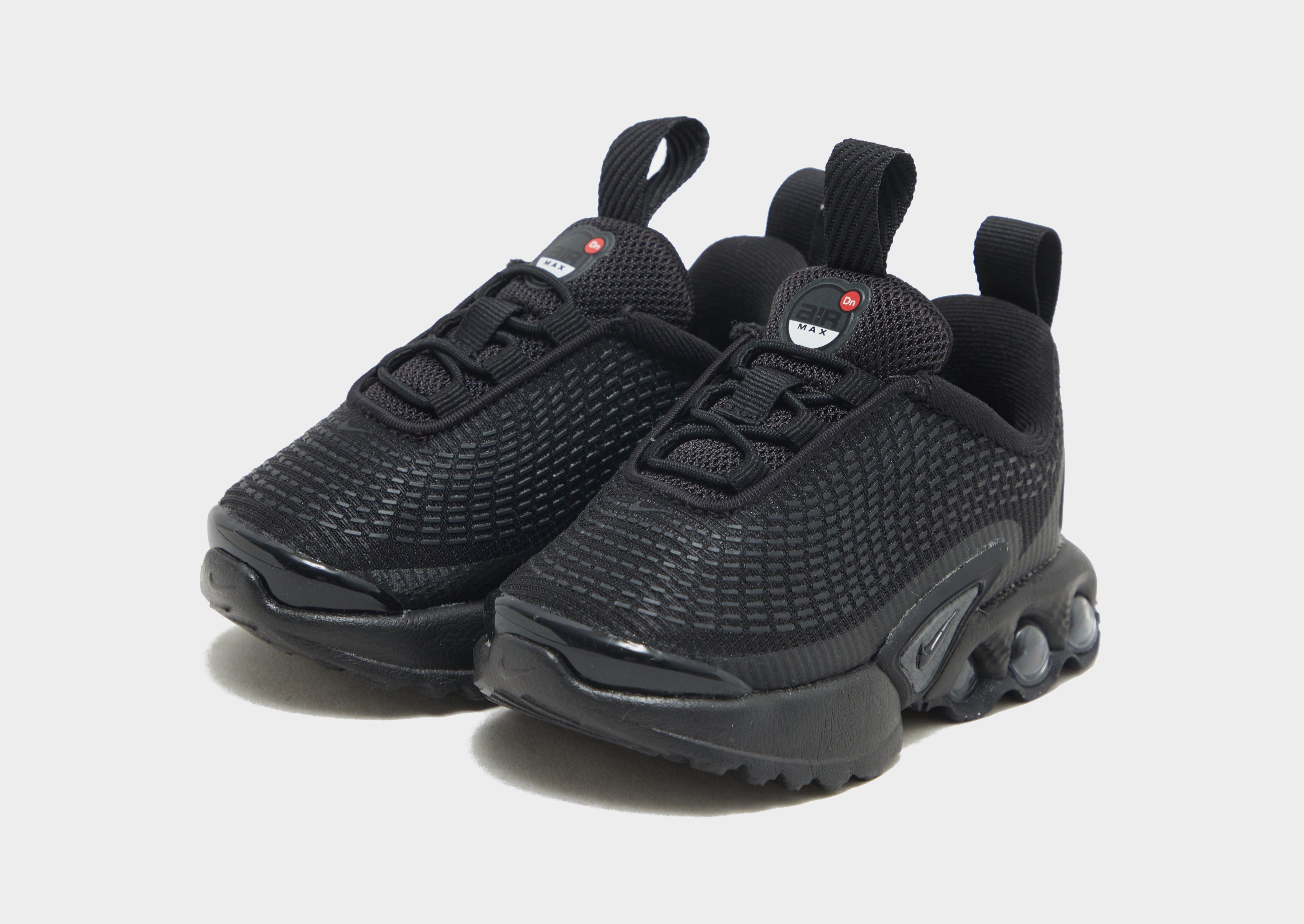 Nike Air Max Dn Bébé