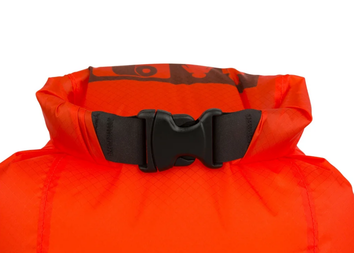Sea to Summit<br>Toiletroll Holder