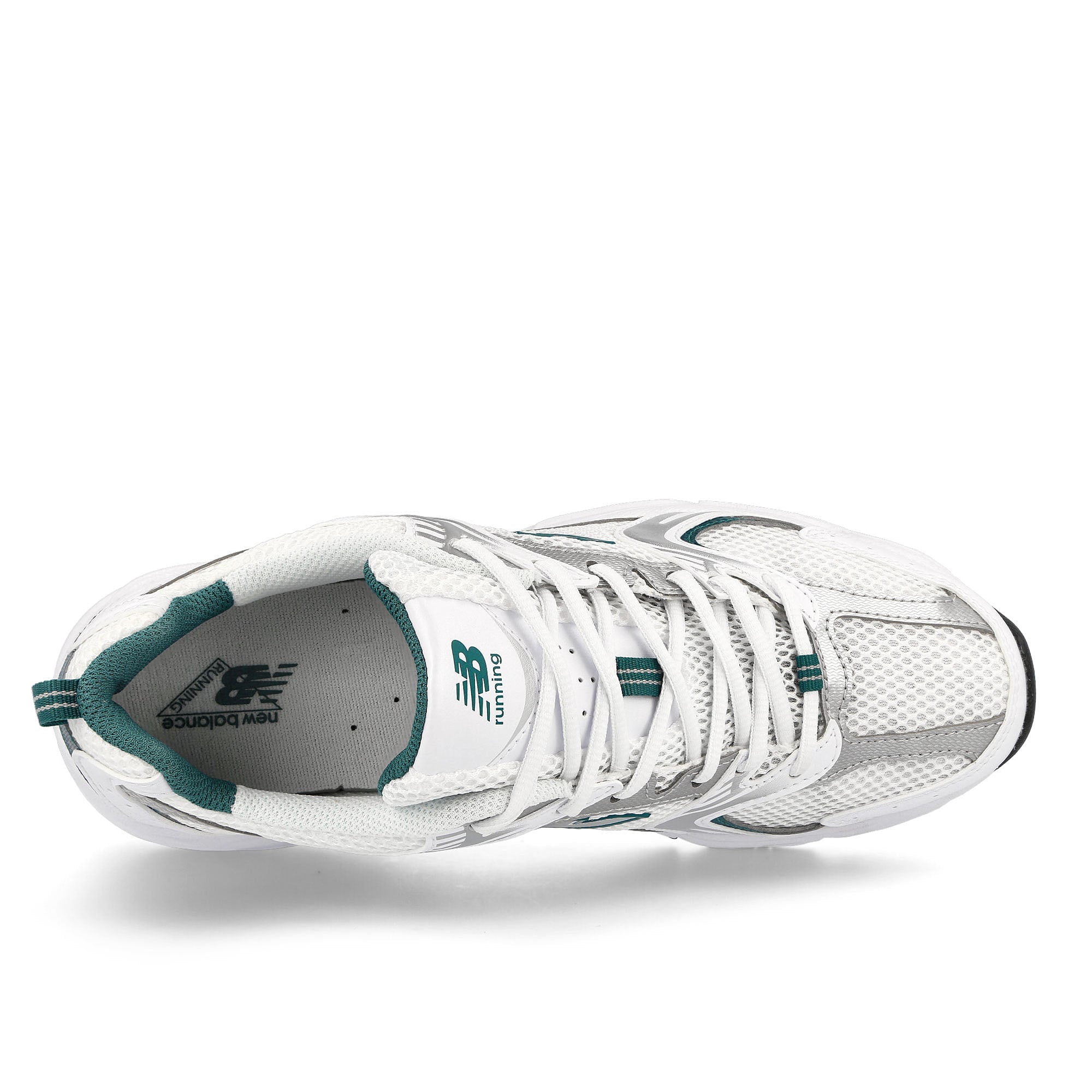 New Balance<br>MR530AB