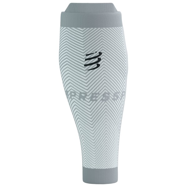 Compressport - R2 Oxygen - Jambières sport