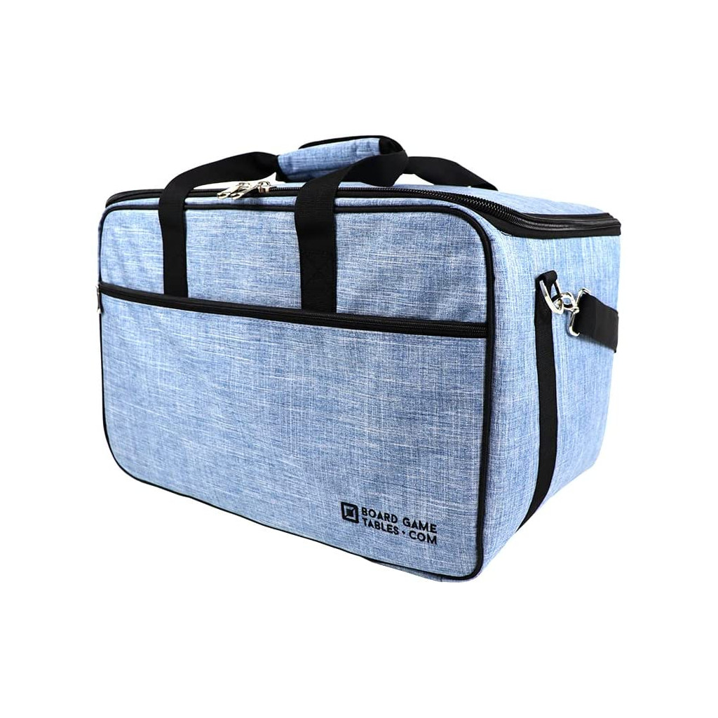 Premium Bag - Sky blue