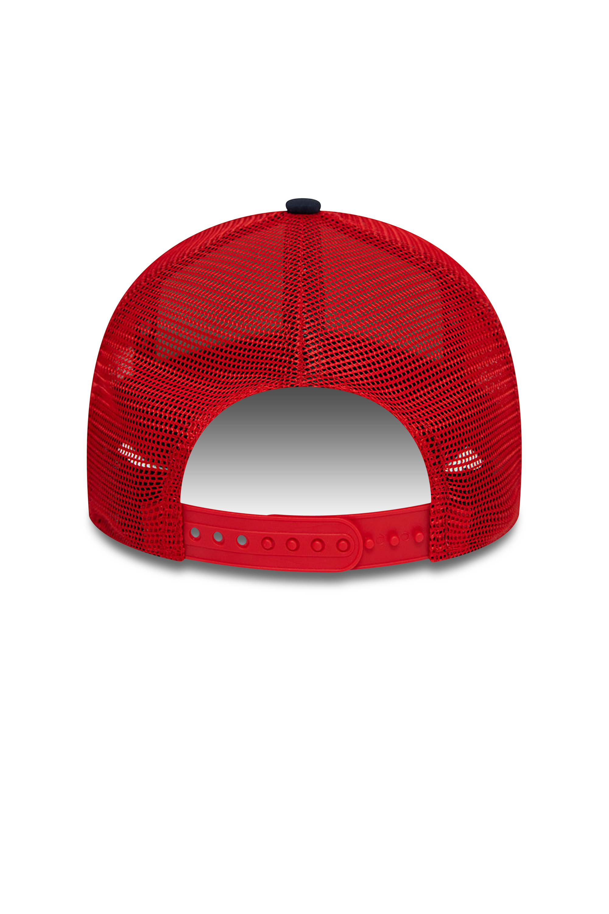 NEW ERA Casquette RED BULL F1 COLO Multicolore