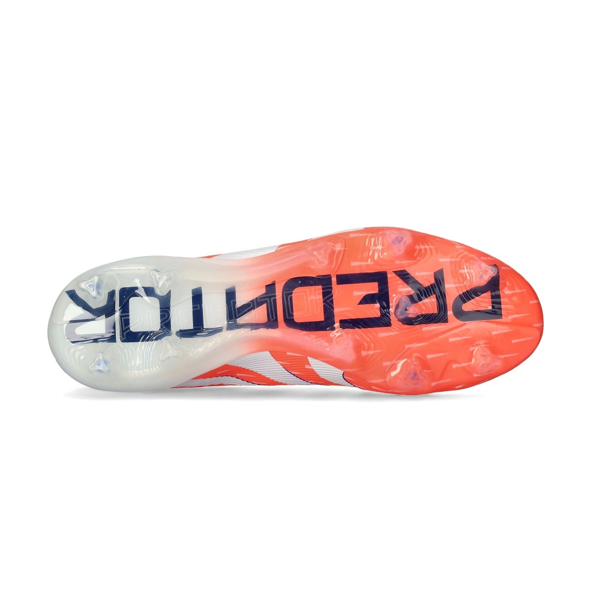 Chuteira adidas Predator Elite L FG