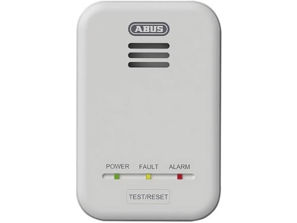 ABUS GWM100ME - Gassensor