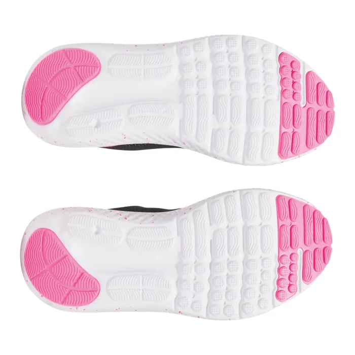 Under Armour Grade School Surge 4 Hardloopschoenen Junior