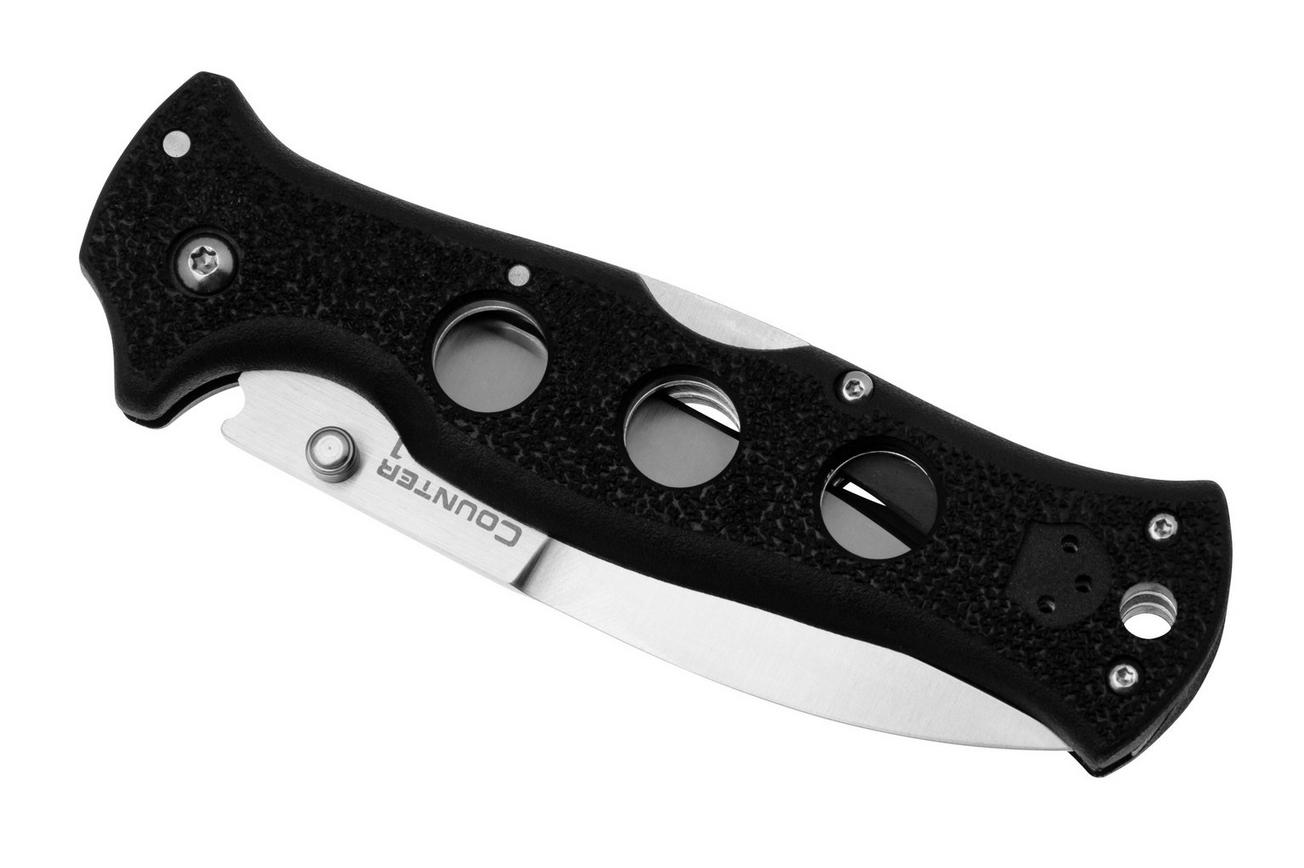 Cold Steel Counter Point 1 10AB zakmes