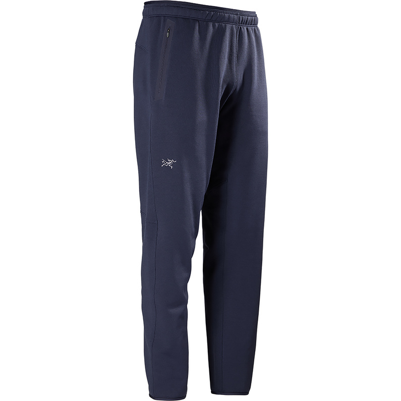 Arcteryx Herren Kyanite Hose