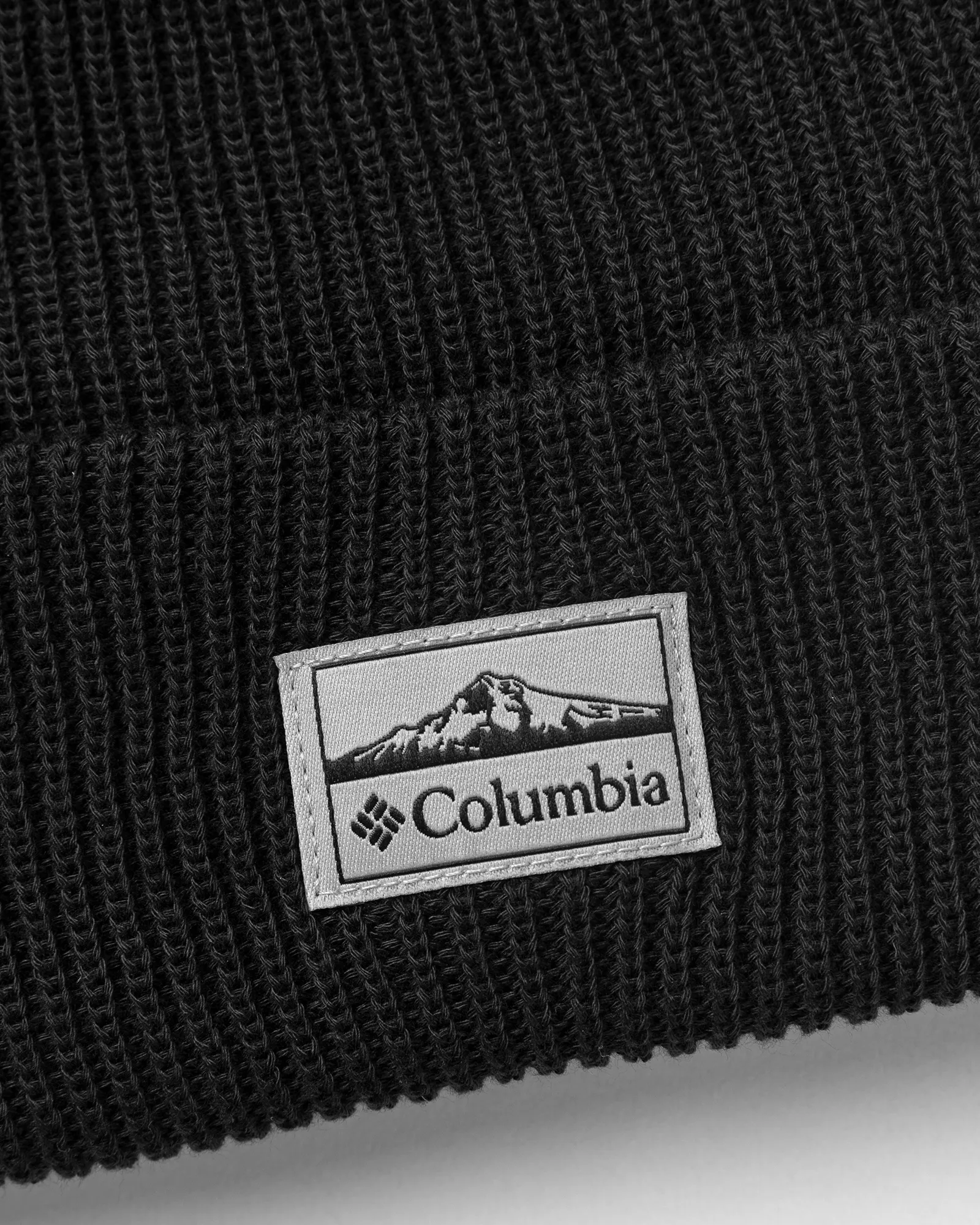 Columbia Lost Lager™ II Beanie