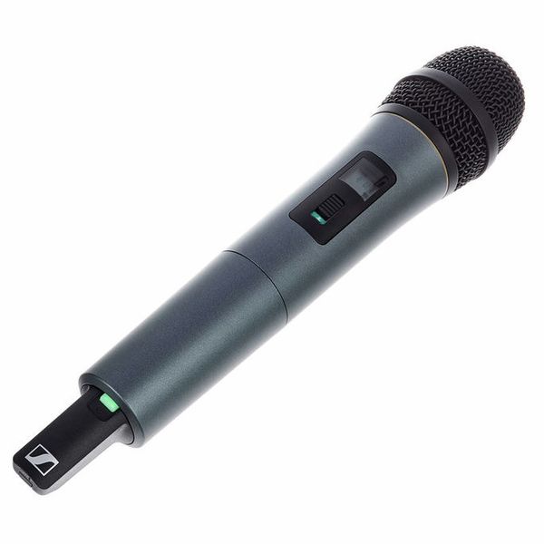 Sennheiser SKM 865-XSW-A-Band