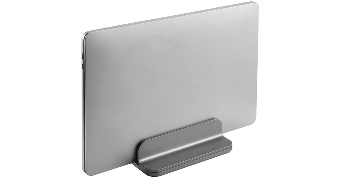 NeomountsNSLS300 Laptophouder 11-17