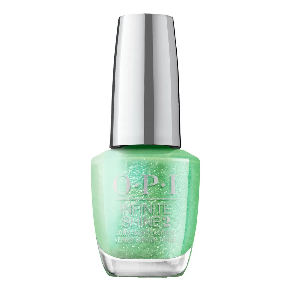 OPI Infinite Shine Taurus-T Me - 15 ml.
