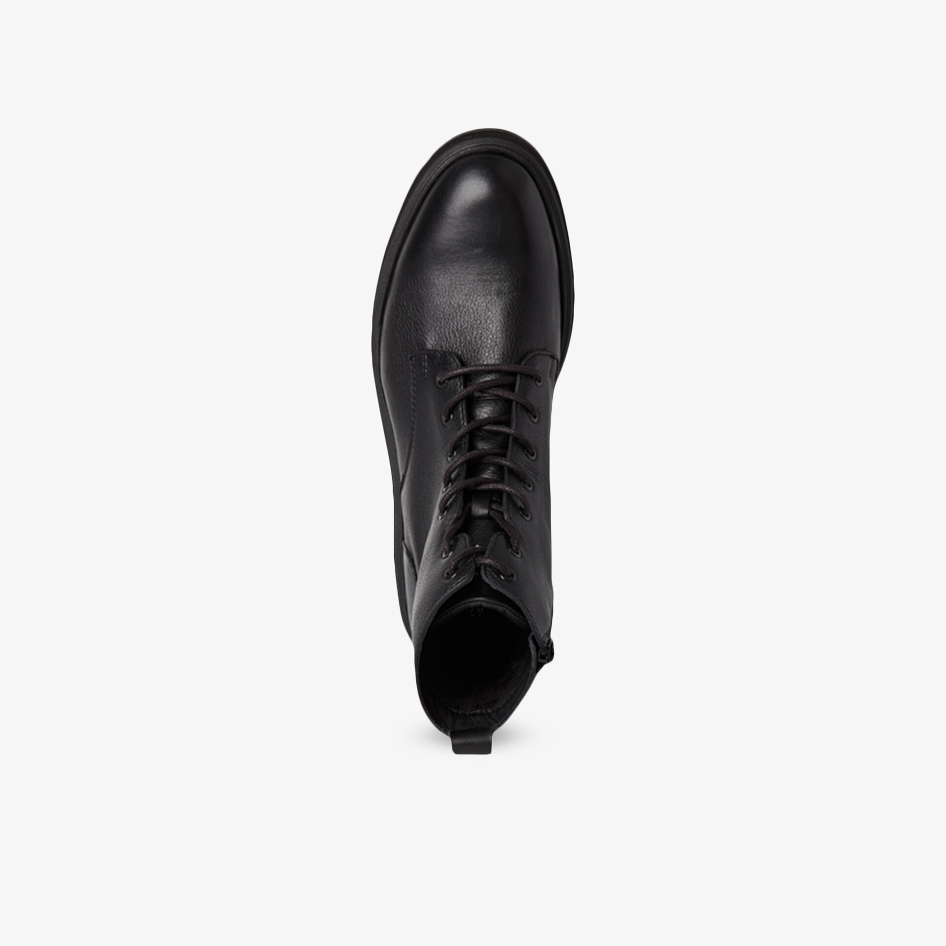 MARCO TOZZI by GMK Herren Stiefeletten schwarz